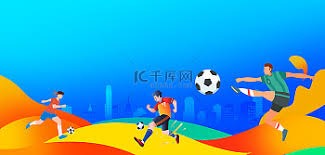 巴黎圣日耳曼在欧冠中对英超球队的压制力分析