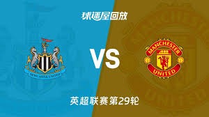 2026美加墨世界杯揭幕战赛前仪式的新变化